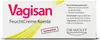 Vagisan vlhký krém combi 8 vajíčok+10 g krému 1 p Náhľad obrázku produktu 1