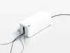 Bluelounge CableBox weiß Podgląd zdjęcia produktu 6