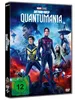 Ant-Man and the Wasp: Quantumania Produktbild-Vorschau 2