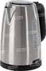 Braun WK 1500 BK silber Wasserkocher Produktbild-Vorschau 9