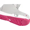 Nitro Damen Snowboardboot DYNASTY STEP ON BOA, Größe:40, Produktbild-Vorschau 10