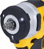 DeWalt DCF903P2-QW Akku-Schlagschrauber (3/8), 12 Volt Produktbild-Vorschau 7