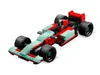 LEGO 31127 Creator 3-en-1 Voiture de course, Muscle Car et Voir les images du produit 24