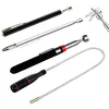 Teleskop-Magnetstab 4er Set, extra stark, 550 mm flexibel, Produktbild-Vorschau 1