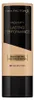 Max Factor Lasting Performance Long Lasting Make-Up 110 Produktbild-Vorschau 3