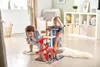 Hape E3019, Fahrzeug- & Schienen-Set, 3 Jahr(e), Mehrfarbig Produktbild-Vorschau 21