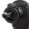 RIDEX 100014A0044 Handyhalterung Lüftungsgitter Produktbild-Vorschau 7