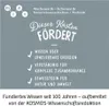 Kosmos 45872849, Experimentier-Set, Ökologie, 8 Jahr(e) Produktbild-Vorschau 2