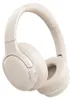 Baseus Bass BH1 Lite Wireless Headphones Starlight Voir les images du produit 2
