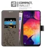 Cadorabo Hülle für Samsung Galaxy A50 4G / A50s / A30s Produktbild-Vorschau 3