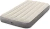 Materac dmuchany dwuosobowy INTEX 64103 Produktbild-Vorschau 18