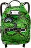 MGA Rainbow High Junior Jade Hunter Produktbild-Vorschau 4