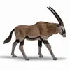 Papo Spießbock, 3 Jahr(e), Wild animal kingdom, Braun, Produktbild-Vorschau 10