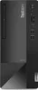 Lenovo ThinkCentre neo 50t 11SE - Tower - Core i5 12400 / Produktbild-Vorschau 3