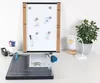 Genie 12559 coupe-papier 10 feuilles Voir les images du produit 8