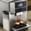 Entkalkungstabletten Siemens TZ80002B Produktbild-Vorschau 10