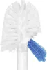 OXO Good Grips spazzola per wc/scopa per wc con detergente Anteprima dell’immagine prodotto 6
