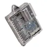 Pre Xiaomi M365 V3.0 Controller Motherboard Najdôležitejšia Náhľad obrázku produktu 5
