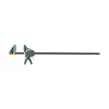 Wolfcraft Einhandzwinge EHZ PRO 100/915 mm Produktbild-Vorschau 20