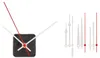 TFA Dostmann Analoges Uhrwerk weiß, 60.3061.02, selber Produktbild-Vorschau 2