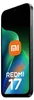 Smartfon Xiaomi Redmi 17 4GB+256GB Czarny 6,9" 7500mAh NFC Podgląd zdjęcia produktu 6