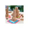 Das Nikitin Material. N11 Towers Produktbild-Vorschau 2