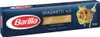 Barilla Spaghetti Nr. 5 - 500 gr. Podgląd zdjęcia produktu 11