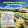 Oligri Griechischer BIO Bergtee aus Kozani - Sideritis Produktbild-Vorschau 4
