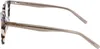 Dkny DK5040 N Bone tortoise 53/18/140 Damen Brillen Produktbild-Vorschau 3