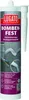 Lugato Bombenfest 480 g weiss - Wasserfester Produktbild-Vorschau 2