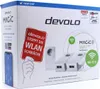 Devolo MAGIC 2 WiFi next Multiroom Kit 2400 Mbit/s Podgląd zdjęcia produktu 15