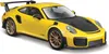 Maisto Porsche 911 GT2 RS Modellauto Maßstab 1:24 Produktbild-Vorschau 21