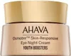 Ahava Dead Sea Osmoter Skin-Responsive noční krém Eye Night Náhled obrázku produktu 2