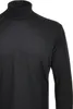 Ragman H-T-Shirt 1/1 Arm Shirt turtle neck Produktbild-Vorschau 2