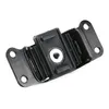 MEYLE Lagerung Verteilergetriebe 300 333 1106 für BMW 5 Produktbild-Vorschau 3