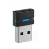 EPOS BTD 800a Bluetooth-Adapter für Headset - USB Produktbild-Vorschau 3