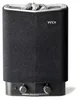Tylö Saunaofen Sense Sport Compact 2/4 Produktbild-Vorschau 1