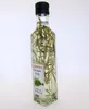 Estragon-Essig mit 3% frischem Estragon 250ml Produktbild-Vorschau 2