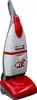 Lavor PRO CRYSTAL CLEAN lavapavimenti/asciugatrice Ritiro Anteprima dell’immagine prodotto 1