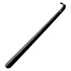 42 cm Edelstahl Schuhanzieher – Extra langer Produktbild-Vorschau 3