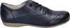 Josef Seibel FIONA 01 Chaussures pour femmes - Chaussures Voir les images du produit 16