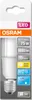 Osram E27 10W 1050LM LED-Lampe, Sockel E27, 10 Watt, Produktbild-Vorschau 12