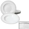 Ritzenhoff 6x Venezia talerze do zupy 200ml Podgląd zdjęcia produktu 2