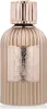 Paris Corner Qissa Delicious Edp Spray Produktbild-Vorschau 14