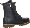 andrea conti Schnürstiefel Blau Produktbild-Vorschau 11