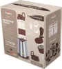 Smoothie-Mixer, Berlinger Haus, BH9600, Leonardo Collection Náhľad obrázku produktu 5