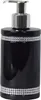 Vivian Gray, Black Crystals, Cleansing, Liquid Soap, 250 ml Podgląd zdjęcia produktu 3