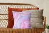 MuchoWow® Zierkissen Sofakissen Wohnzimmer Dekokissen 40x40 Produktbild-Vorschau 5
