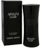 Giorgio Armani Code Homme Eau De Toilette - nachfüllbar 50 Produktbild-Vorschau 5