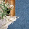 Rasenteppich GREEN Meterware 133x100cm Blau Vliesrasen für Produktbild-Vorschau 6